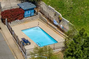 101 Terrace View Cir, Jackson, CA 95642 - Photo 27