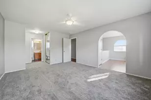 101 Terrace View Cir, Jackson, CA 95642 - Photo 13