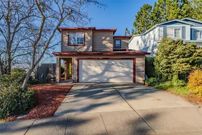 101 Terrace View Circle, Jackson, CA 95642 - Photo 3