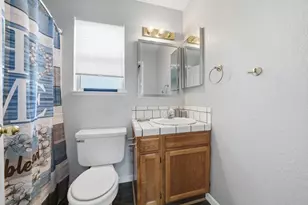 101 Terrace View Cir, Jackson, CA 95642 - Photo 21