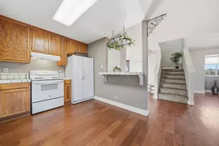 101 Terrace View Cir, Jackson, CA 95642 - Photo 5