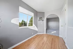 101 Terrace View Cir, Jackson, CA 95642 - Photo 17
