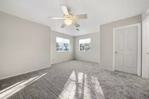 101 Terrace View Cir, Jackson, CA 95642 - Photo 19