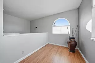 101 Terrace View Cir, Jackson, CA 95642 - Photo 15