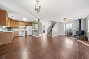 101 Terrace View Cir, Jackson, CA 95642 - Photo 1