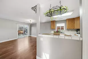 101 Terrace View Cir, Jackson, CA 95642 - Photo 9