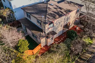 101 Terrace View Cir, Jackson, CA 95642 - Photo 23