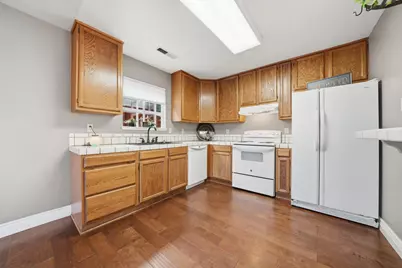 101 Terrace View Circle, Jackson, CA 95642 - Photo 7