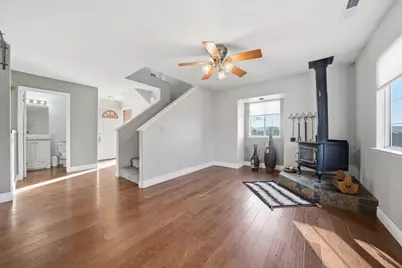 101 Terrace View Circle, Jackson, CA 95642 - Photo 5