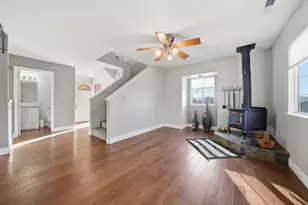 101 Terrace View Cir, Jackson, CA 95642 - Photo 5
