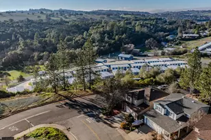 101 Terrace View Cir, Jackson, CA 95642 - Photo 7