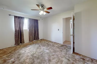 2065 Howlett Avenue, Yuba City, CA 95993 - Photo 15