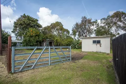 2065 Howlett Avenue, Yuba City, CA 95993 - Photo 5