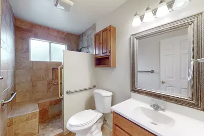 2065 Howlett Avenue, Yuba City, CA 95993 - Photo 45