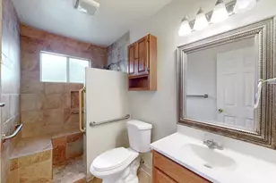 2065 Howlett Ave, Yuba City, CA 95993 - Photo 45