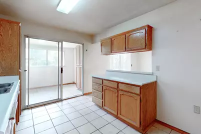 2065 Howlett Avenue, Yuba City, CA 95993 - Photo 17