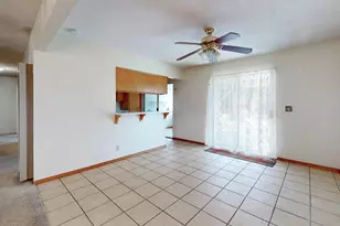 2065 Howlett Ave, Yuba City, CA 95993 - Photo 7