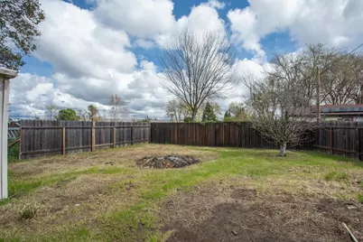 2065 Howlett Avenue, Yuba City, CA 95993 - Photo 43