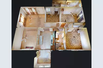 2065 Howlett Avenue, Yuba City, CA 95993 - Photo 31