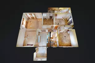 2065 Howlett Ave, Yuba City, CA 95993 - Photo 31