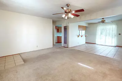 2065 Howlett Avenue, Yuba City, CA 95993 - Photo 21