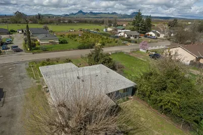 2065 Howlett Avenue, Yuba City, CA 95993 - Photo 47