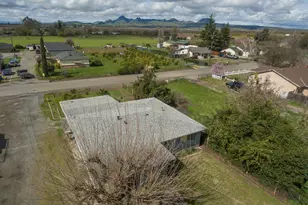 2065 Howlett Ave, Yuba City, CA 95993 - Photo 47