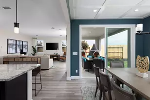 12708 Castaic Lk Wy, Rancho Cordova, CA 95742 - Photo 3