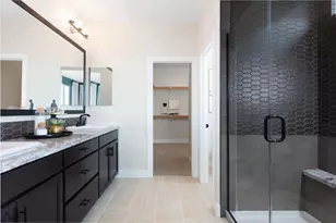 12708 Castaic Lk Wy, Rancho Cordova, CA 95742 - Photo 9