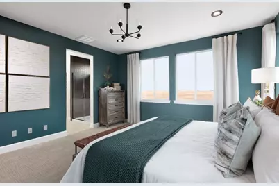 12708 Castaic Lake Way, Rancho Cordova, CA 95742 - Photo 7