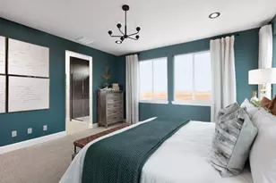 12708 Castaic Lk Wy, Rancho Cordova, CA 95742 - Photo 7