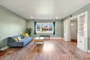 3220 Ben Lomond Dr, Sacramento, CA 95821 - Photo 9