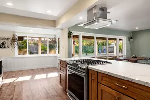 3220 Ben Lomond Dr, Sacramento, CA 95821 - Photo 11