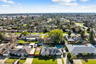 3220 Ben Lomond Dr, Sacramento, CA 95821 - Photo 51