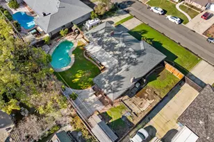 3220 Ben Lomond Dr, Sacramento, CA 95821 - Photo 53