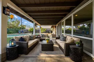 3220 Ben Lomond Dr, Sacramento, CA 95821 - Photo 33