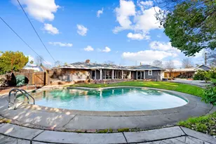 3220 Ben Lomond Dr, Sacramento, CA 95821 - Photo 37