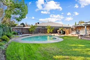 3220 Ben Lomond Dr, Sacramento, CA 95821 - Photo 39