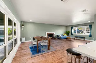 3220 Ben Lomond Dr, Sacramento, CA 95821 - Photo 3