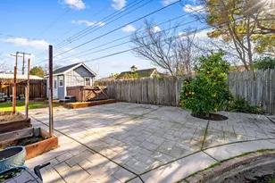 3220 Ben Lomond Dr, Sacramento, CA 95821 - Photo 41