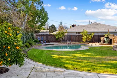 3220 Ben Lomond Drive, Sacramento, CA 95821 - Photo 47