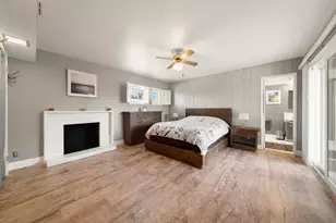 3220 Ben Lomond Dr, Sacramento, CA 95821 - Photo 27