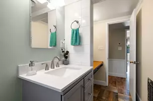 3220 Ben Lomond Dr, Sacramento, CA 95821 - Photo 21