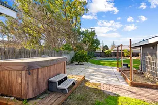 3220 Ben Lomond Dr, Sacramento, CA 95821 - Photo 47