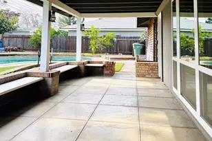 3220 Ben Lomond Dr, Sacramento, CA 95821 - Photo 31