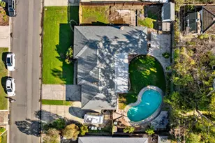 3220 Ben Lomond Dr, Sacramento, CA 95821 - Photo 51