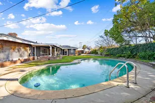 3220 Ben Lomond Dr, Sacramento, CA 95821 - Photo 35