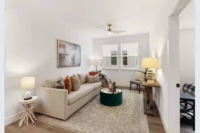 2267 Donner Way, Sacramento, CA 95818 - Photo 37