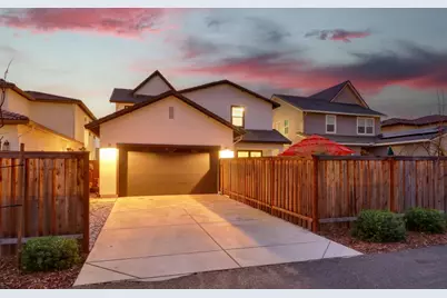 2267 Donner Way, Sacramento, CA 95818 - Photo 11