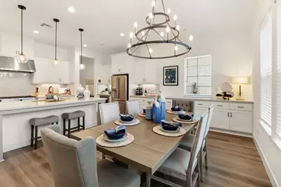 2267 Donner Way, Sacramento, CA 95818 - Photo 31